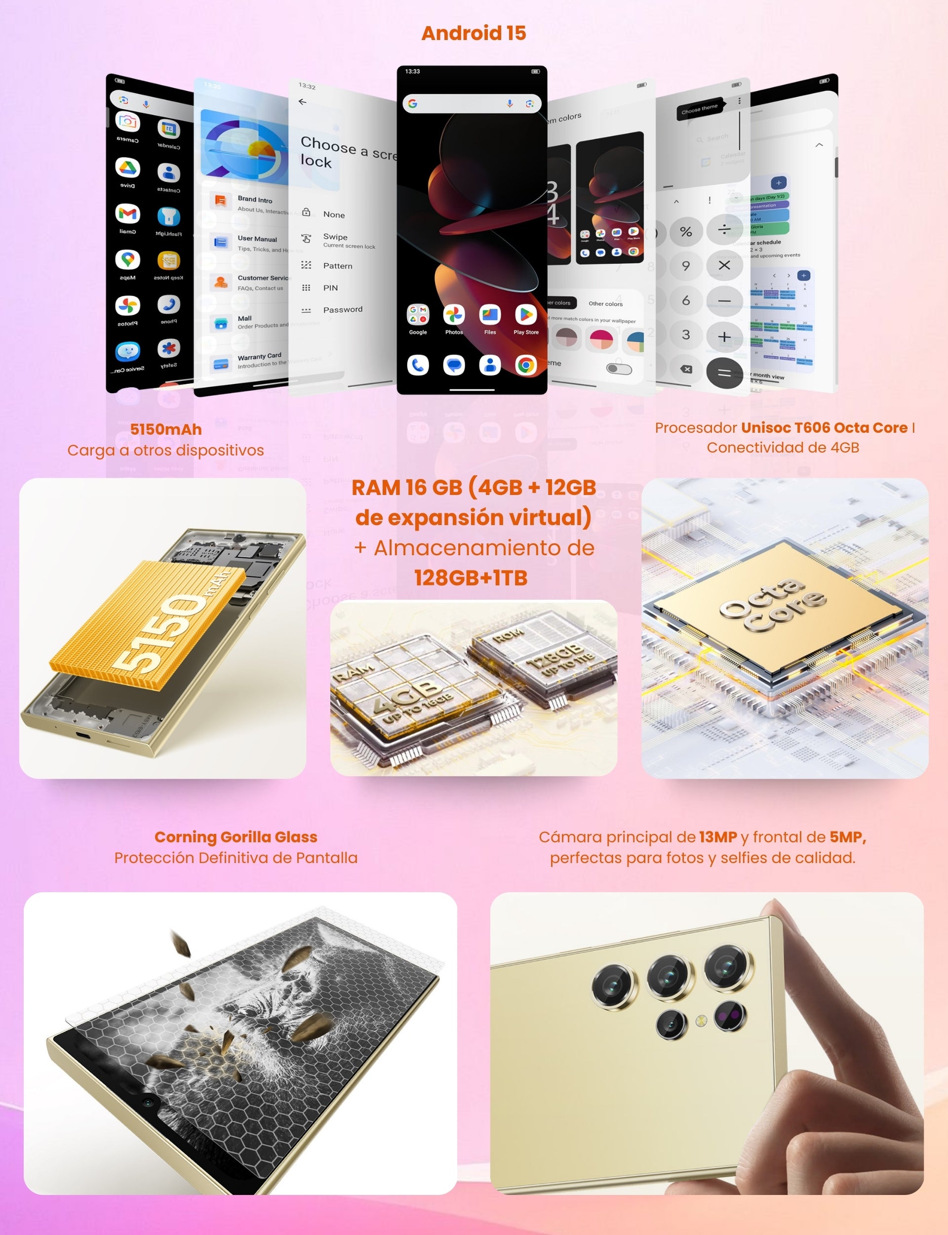 slider image slider_item_qm3jxA