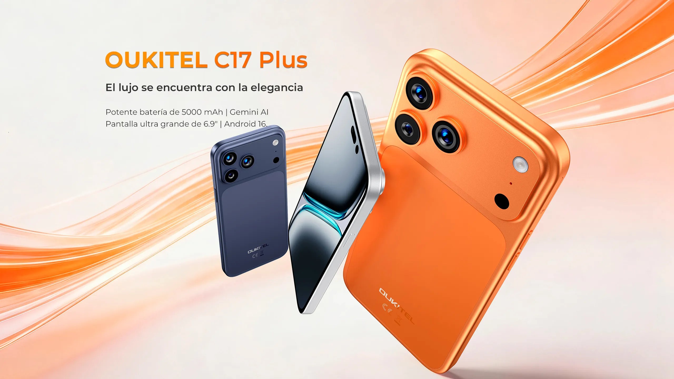 slider image slider_item_xUkyzk