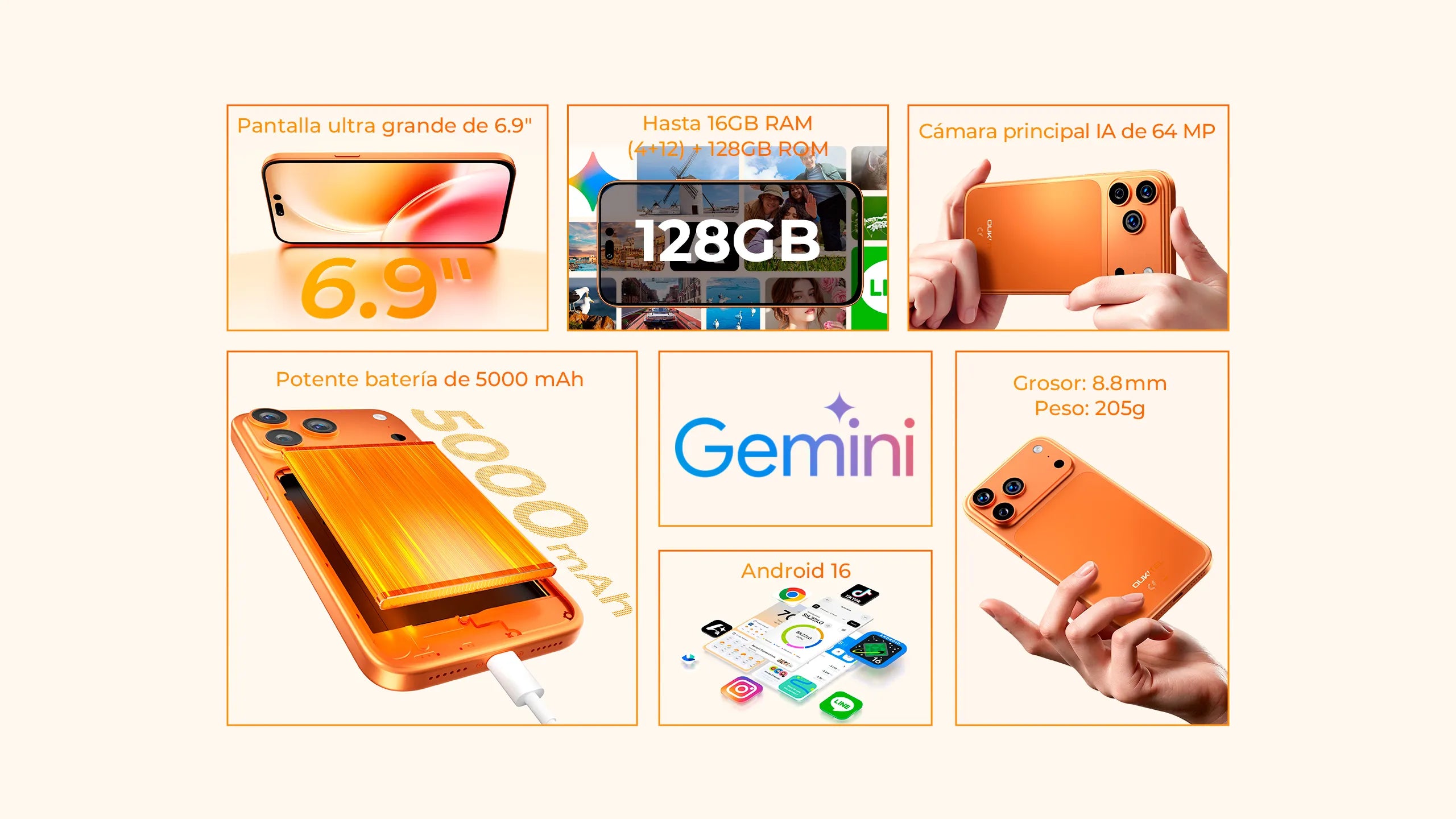 slider image slider_item_cRRmm3