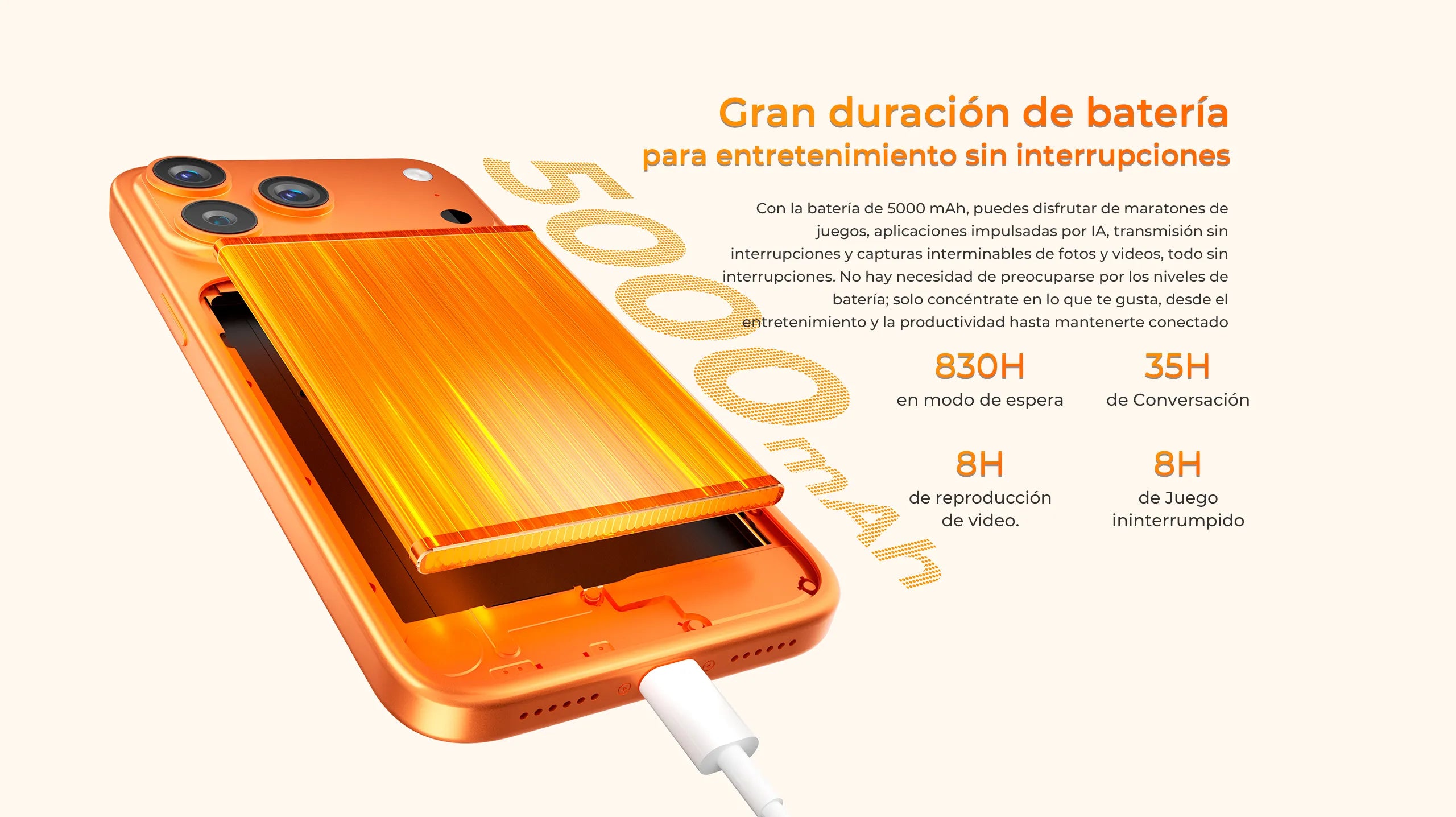 slider image slider_item_C8K39R