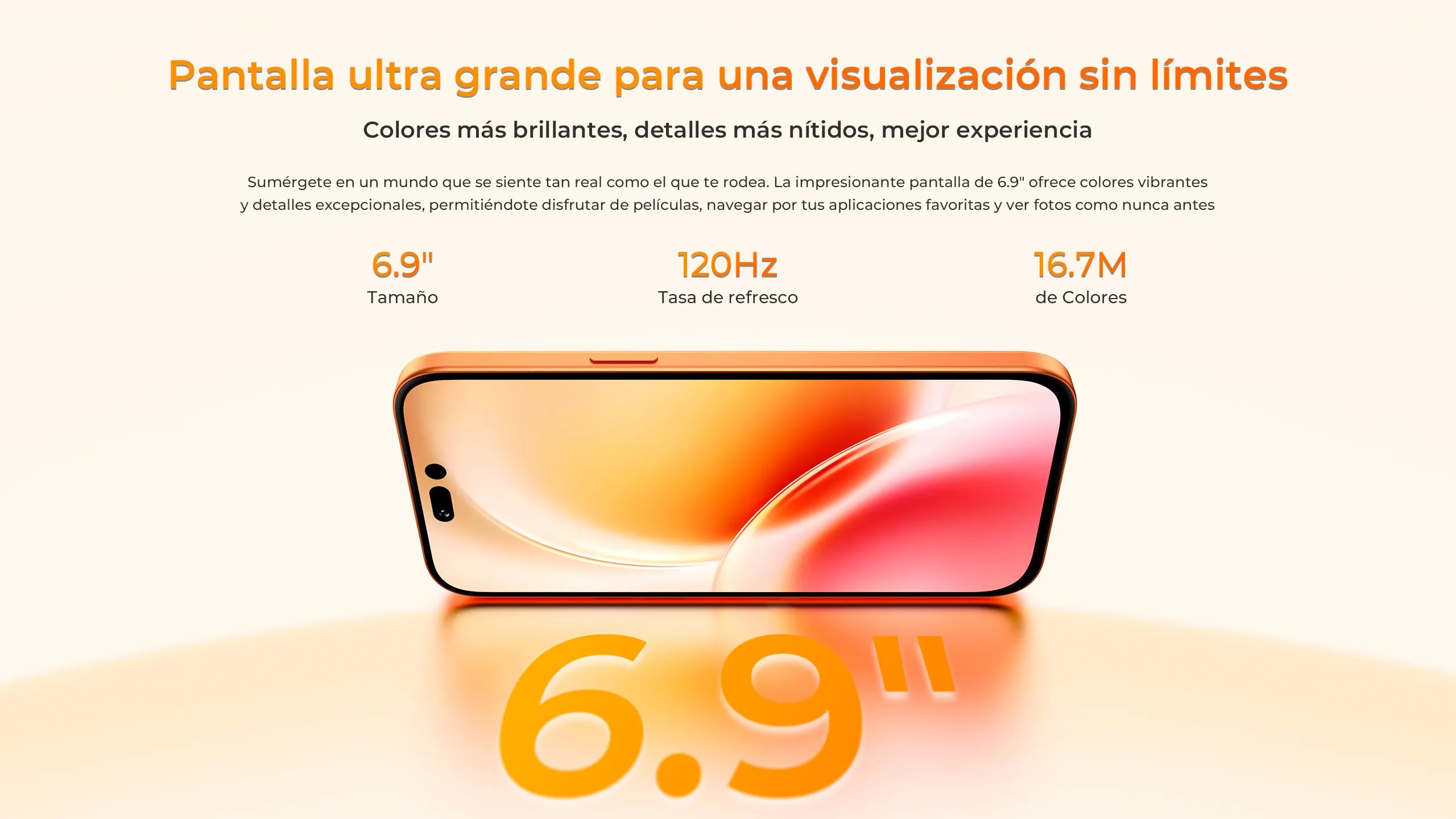 slider image slider_item_djCCit