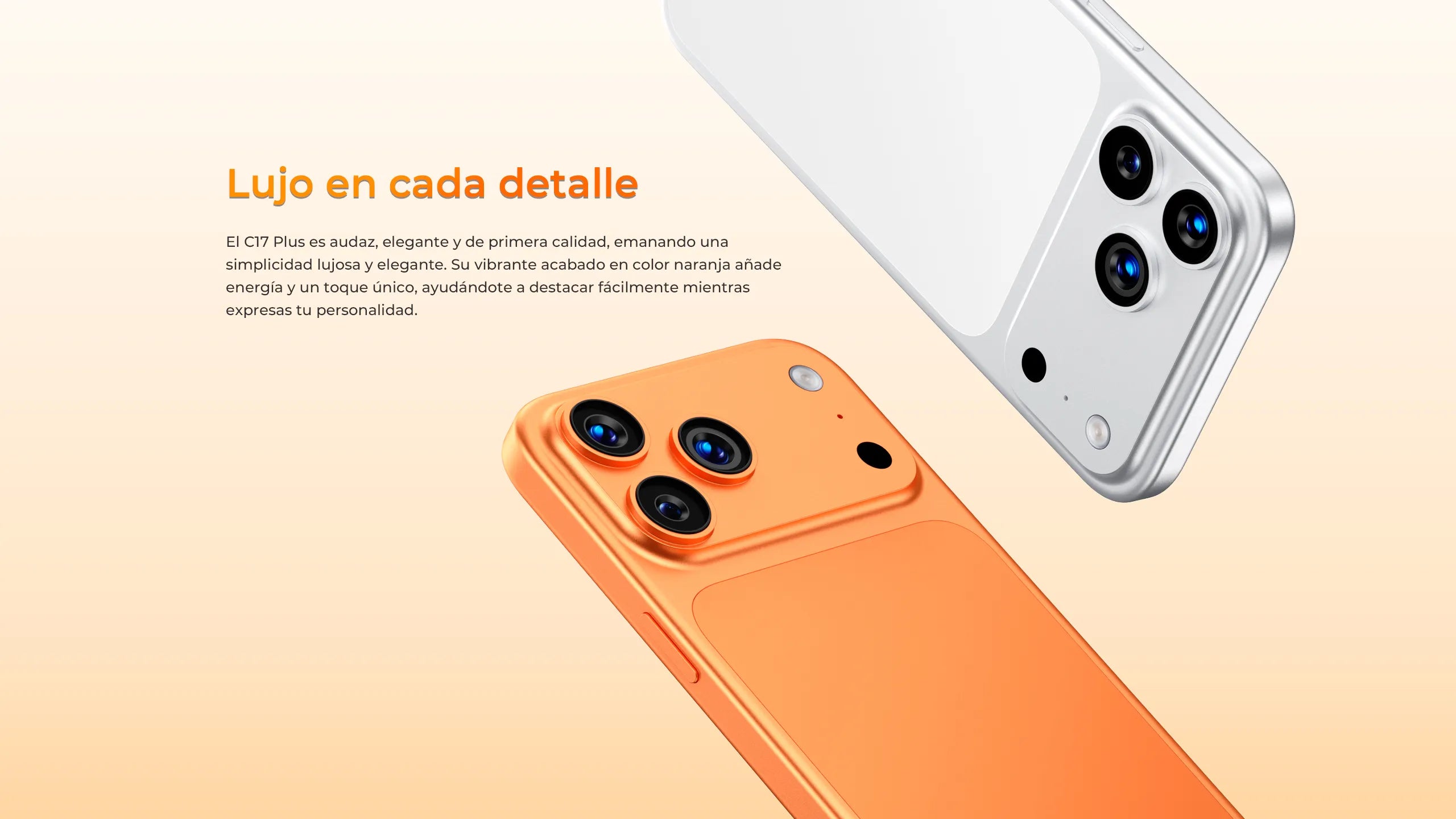 slider image slider_item_MgHRBT