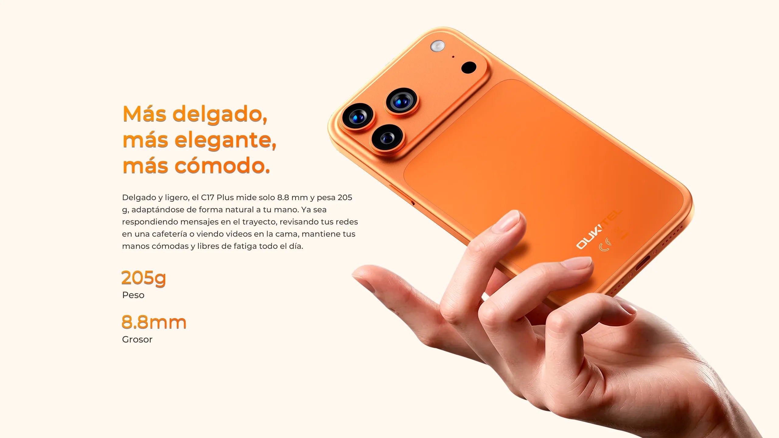 slider image slider_item_K47c9N