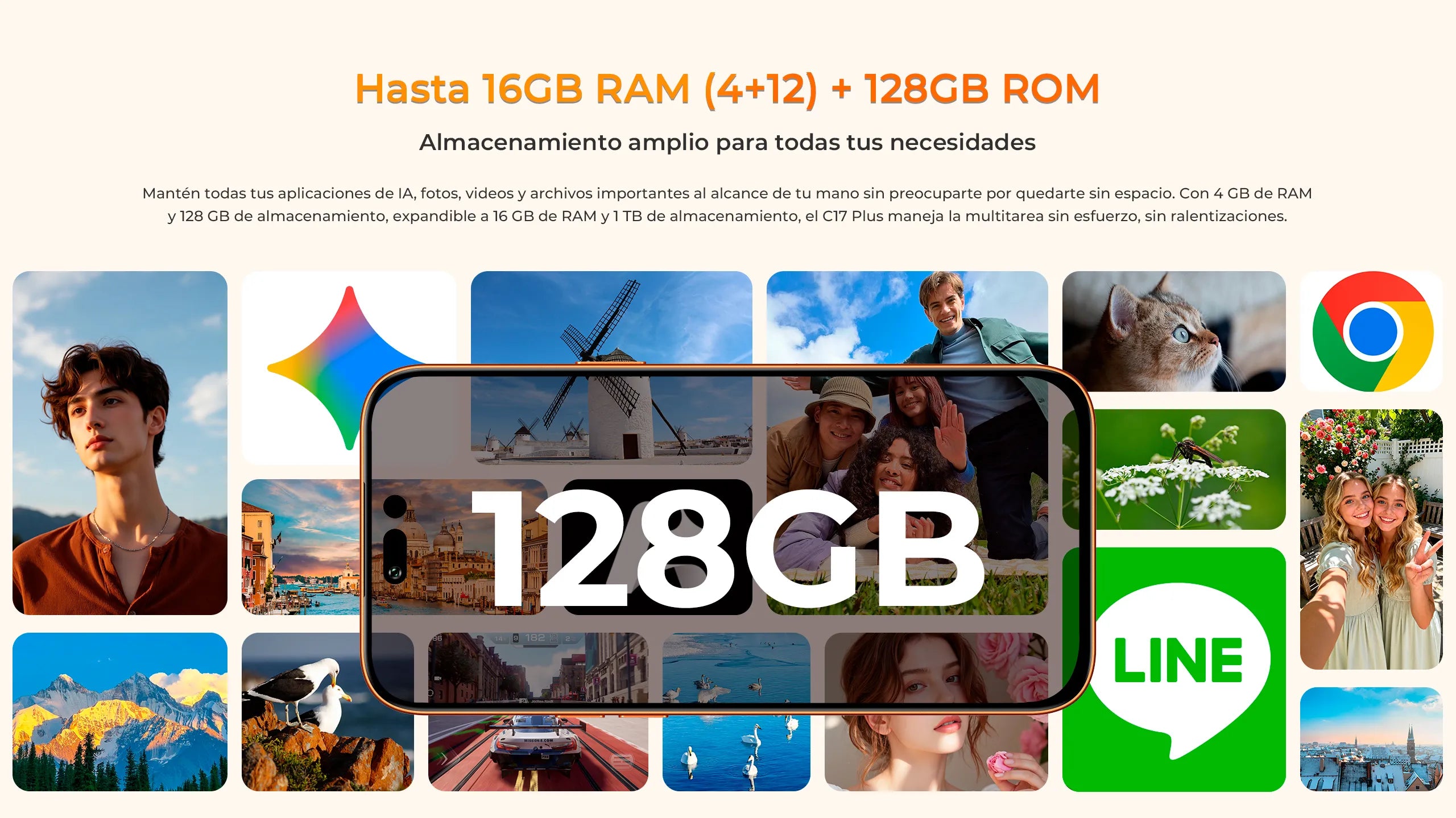 slider image slider_item_qNmMEH