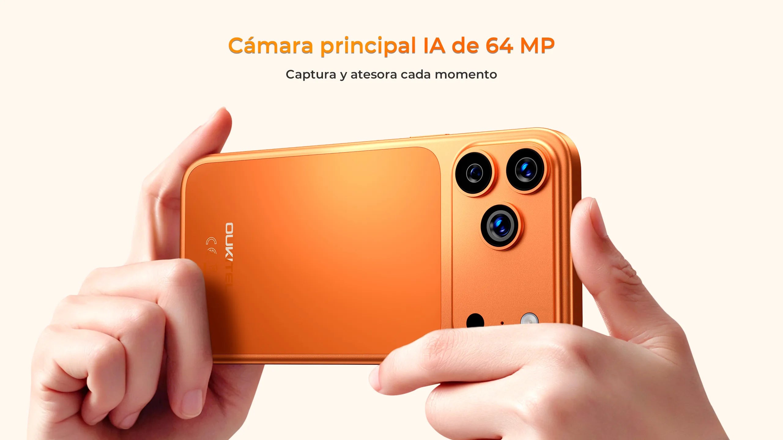 slider image slider_item_Qj3ert