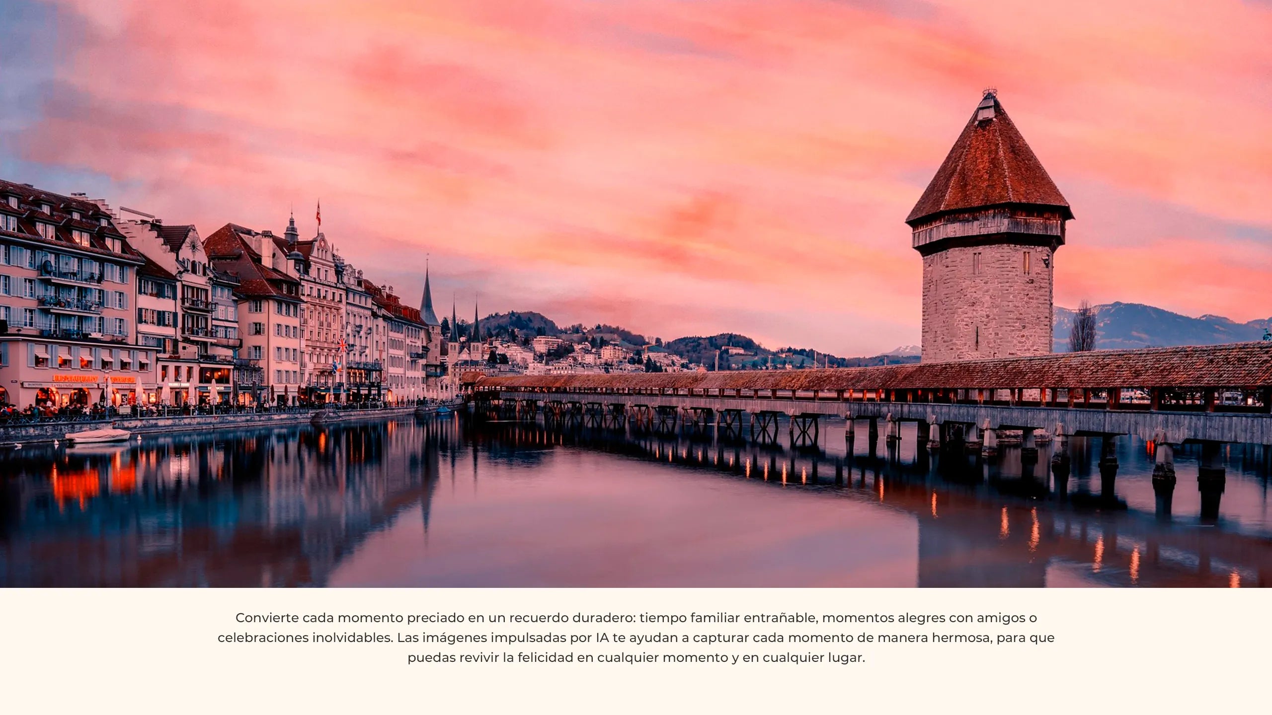 slider image slider_item_mPFyeR