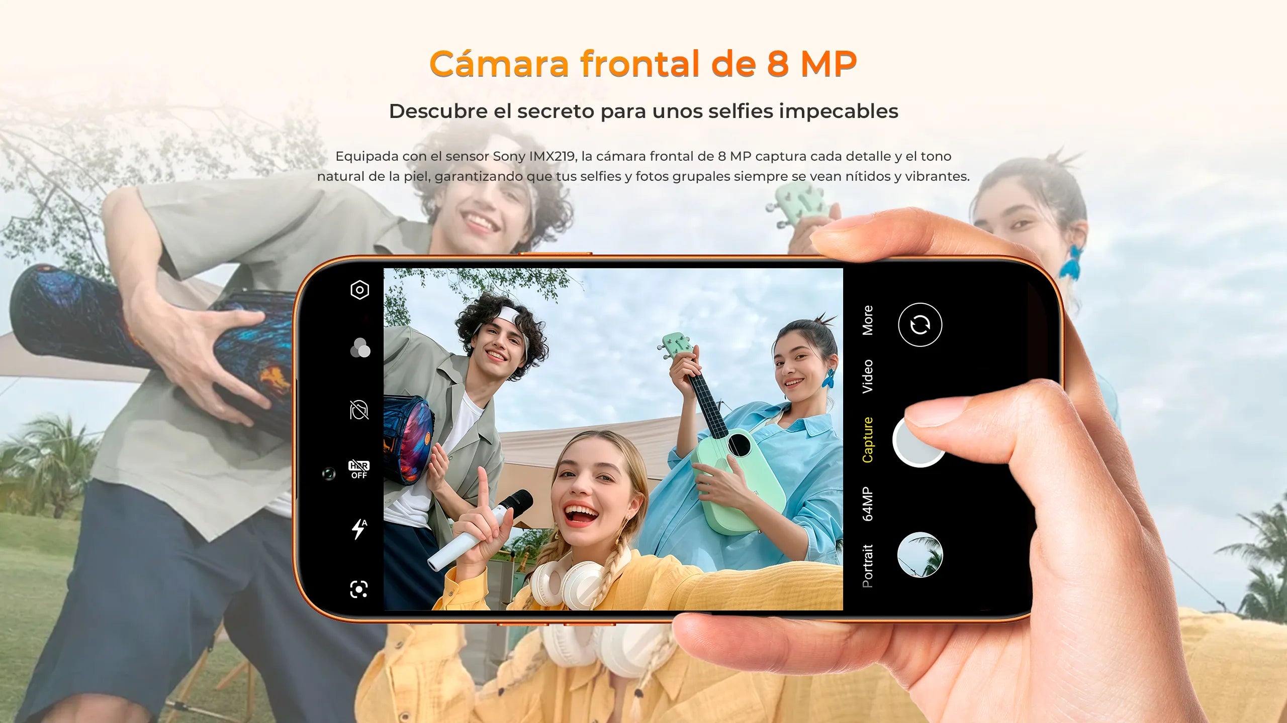slider image slider_item_DqBPNL