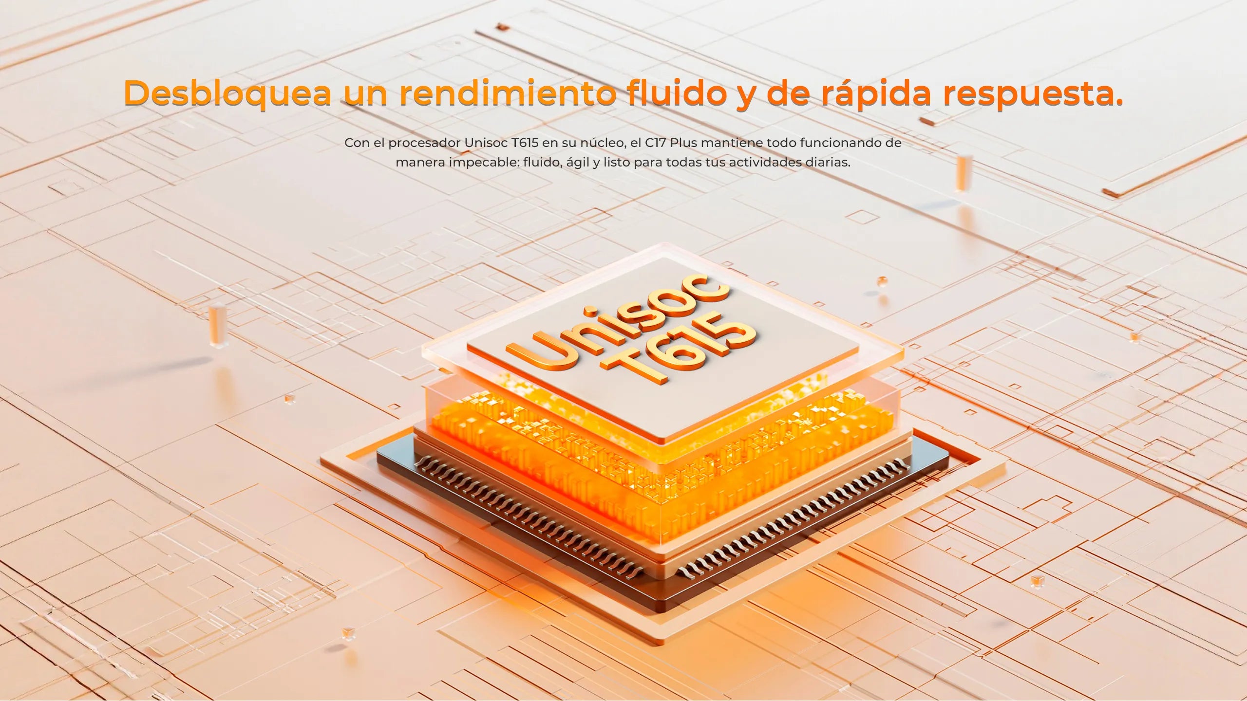 slider image slider_item_CwFQe7