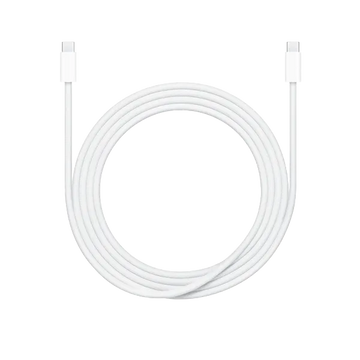 Cable USB-C a USB-C 240W 2M