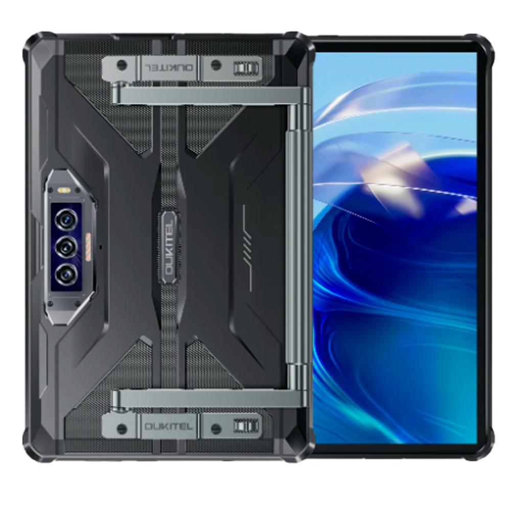 OUKITEL RT7 TITAN