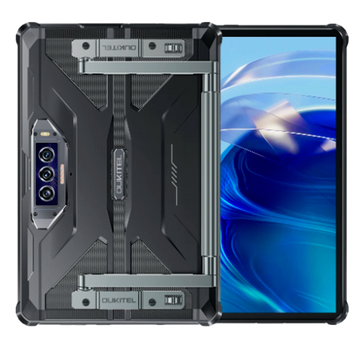 OUKITEL RT7 TITAN