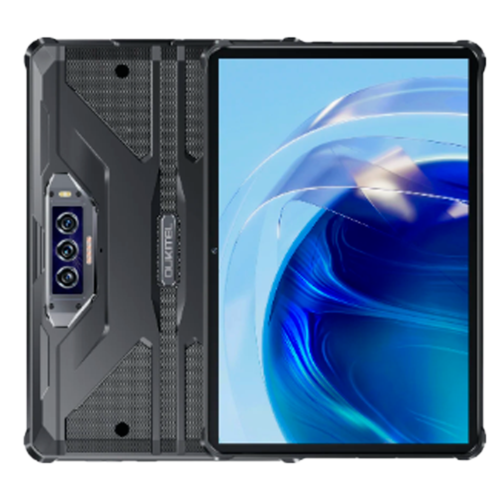 OUKITEL RT7 4G