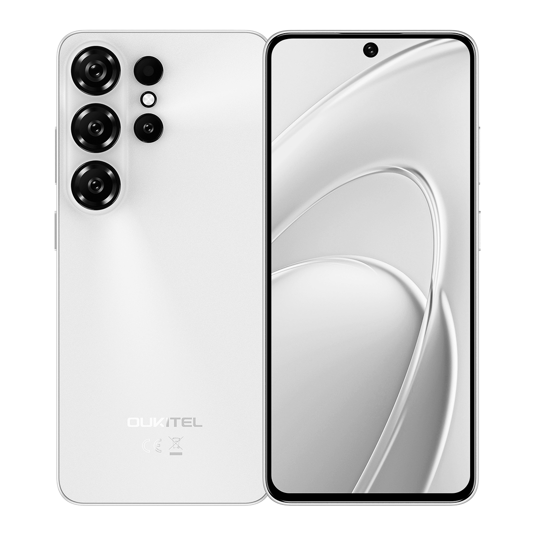 OUKITEL C26