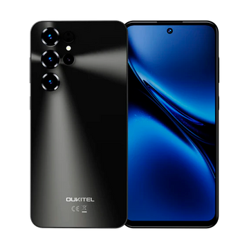 OUKITEL C68