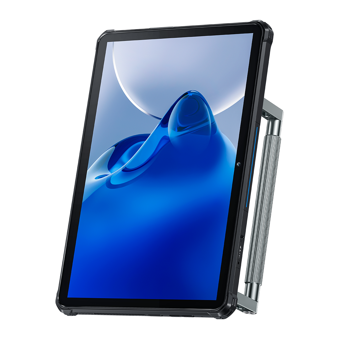 OUKITEL RT7 TITAN