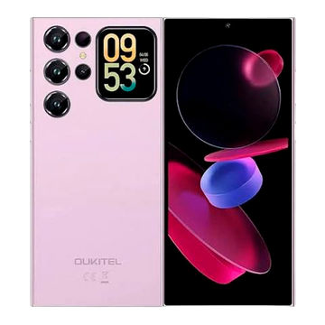 OUKLITEL C72