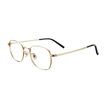 OCULOS XIAOMI BLUE LIGHT BLOCKING GLASSES BHR8