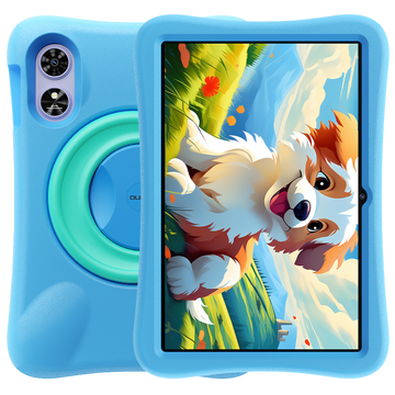 OUKITEL OT6 TABLETA PARA NIÑOS