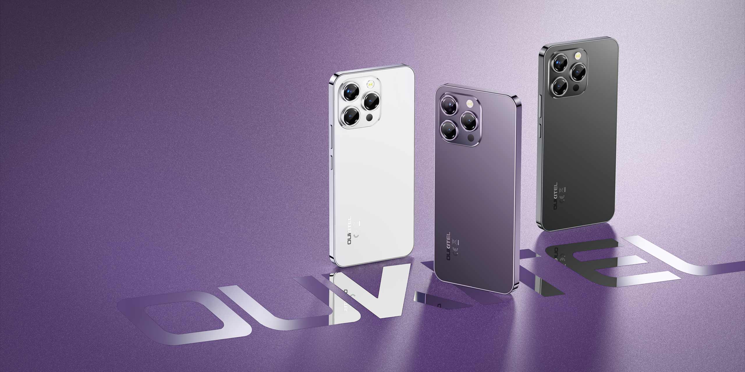 slider image slider_item_xUkyzk