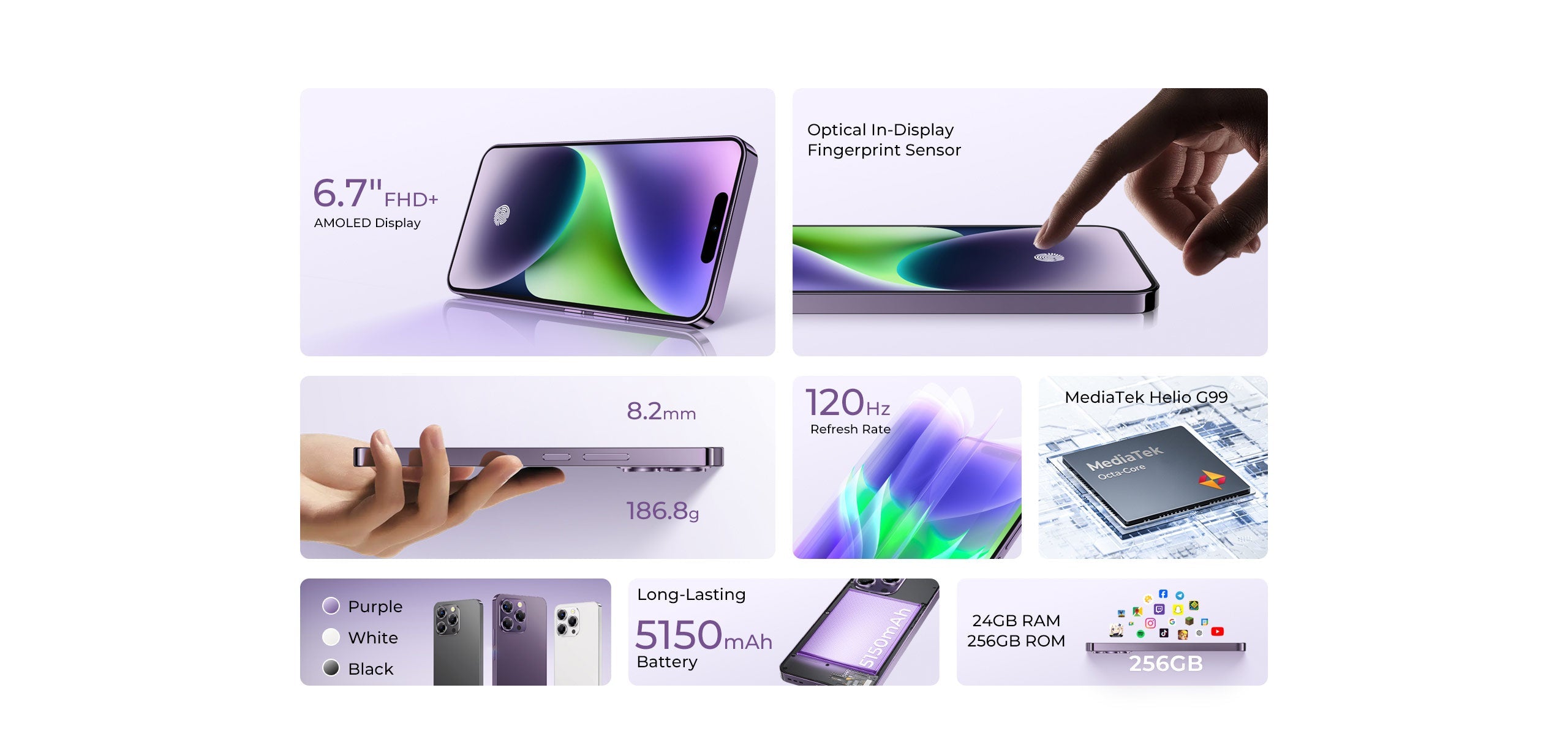 slider image slider_item_cRRmm3