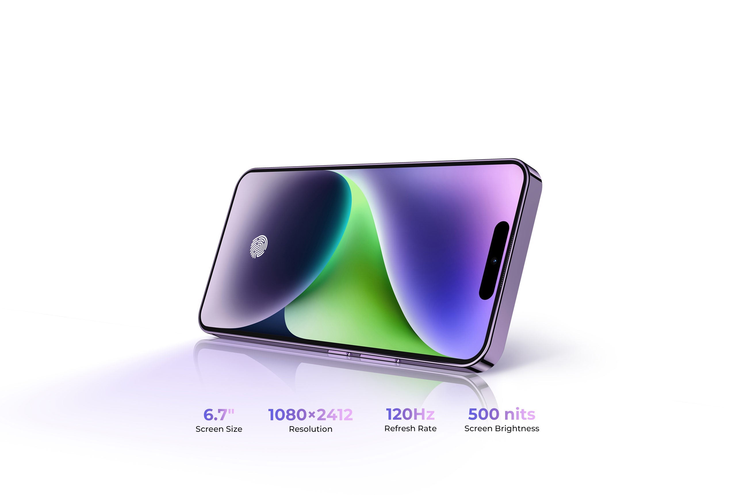 slider image slider_item_XeWg4N