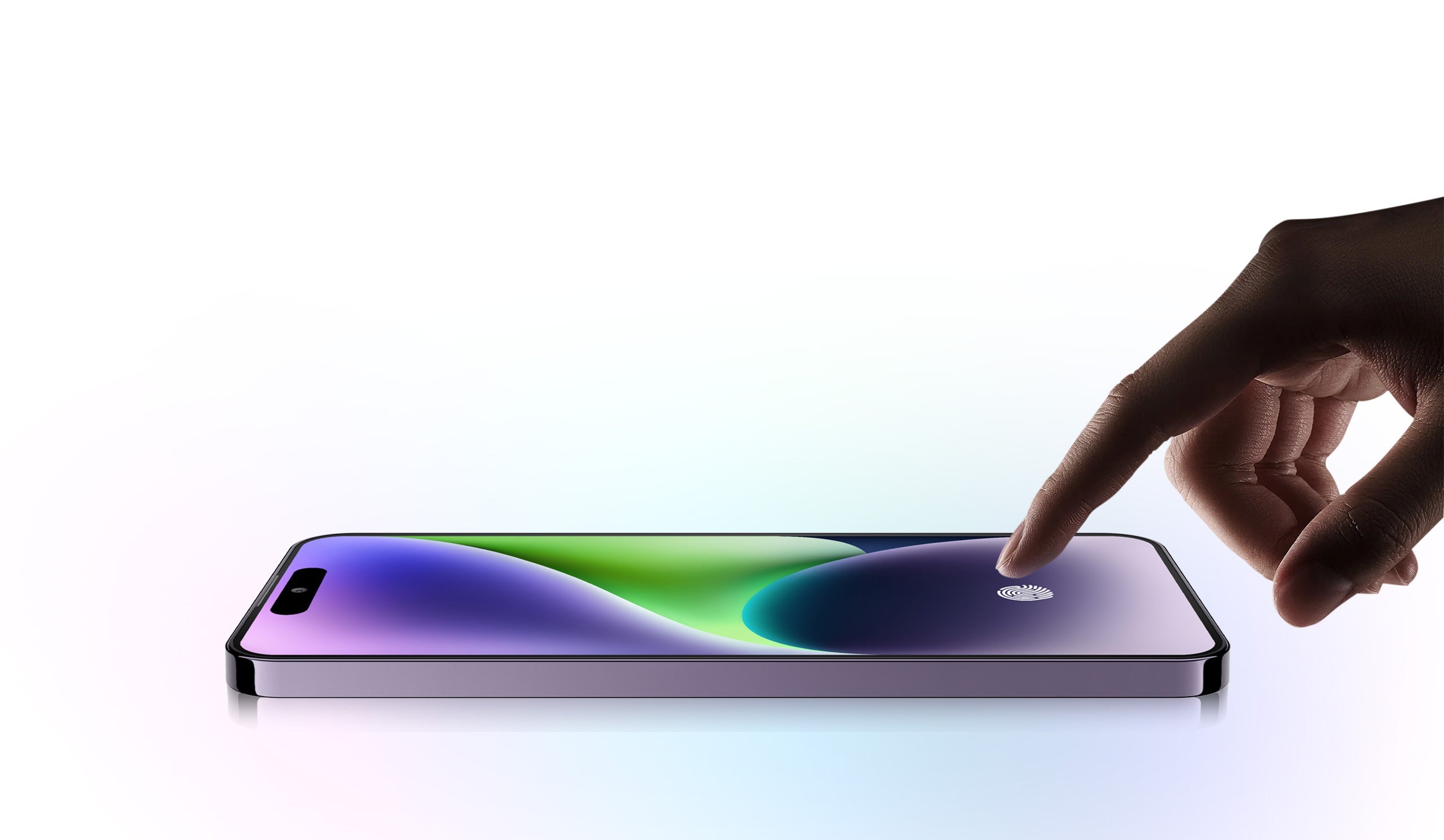 slider image slider_item_C8K39R