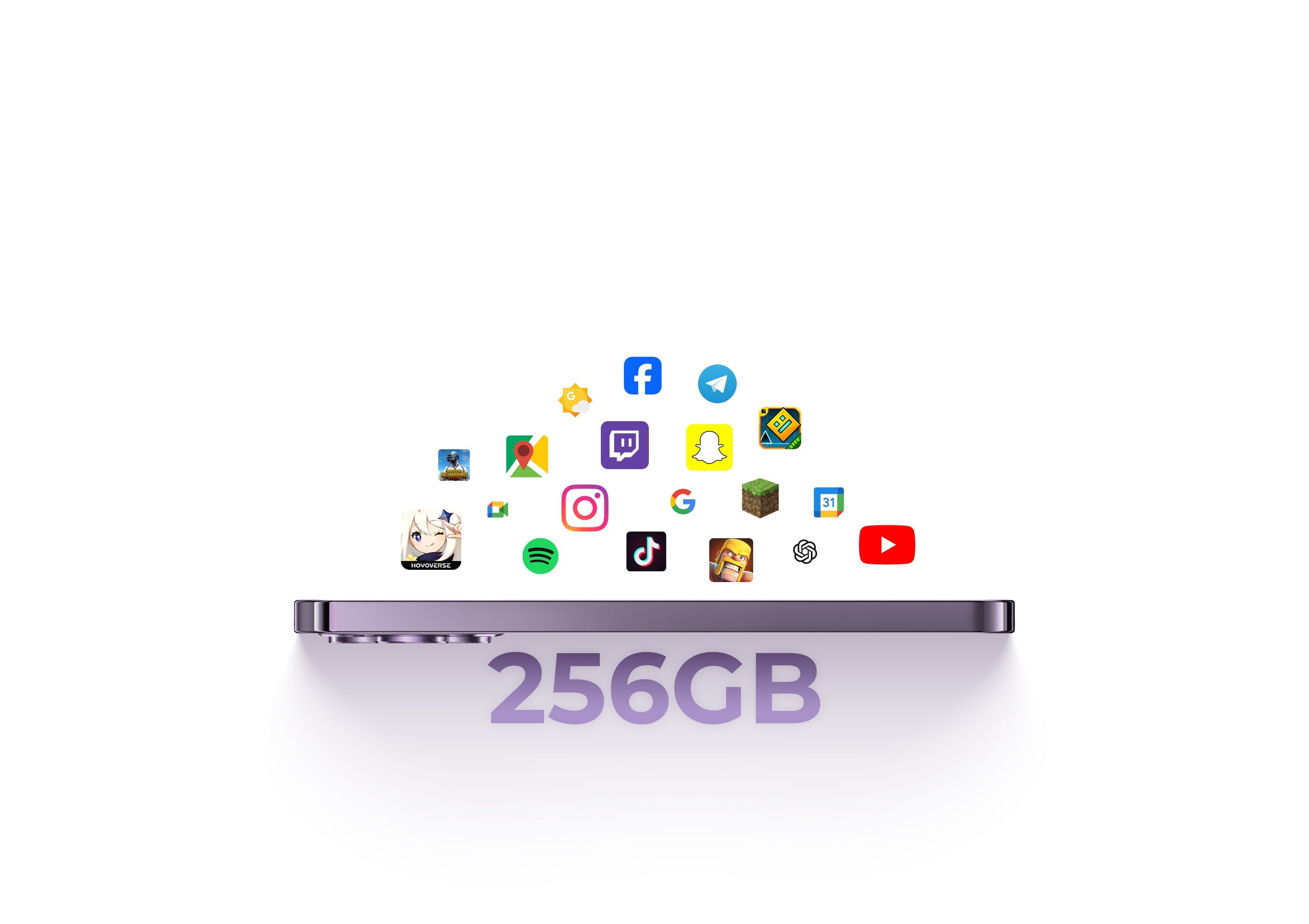 slider image slider_item_WRHyPh