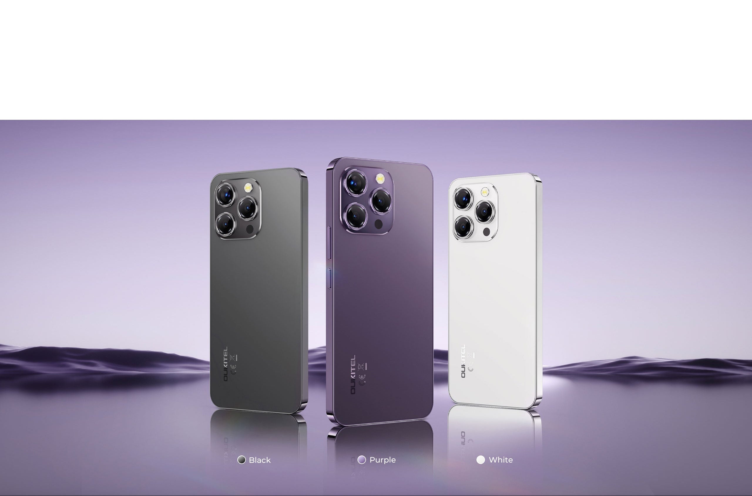 slider image slider_item_wTpbVE