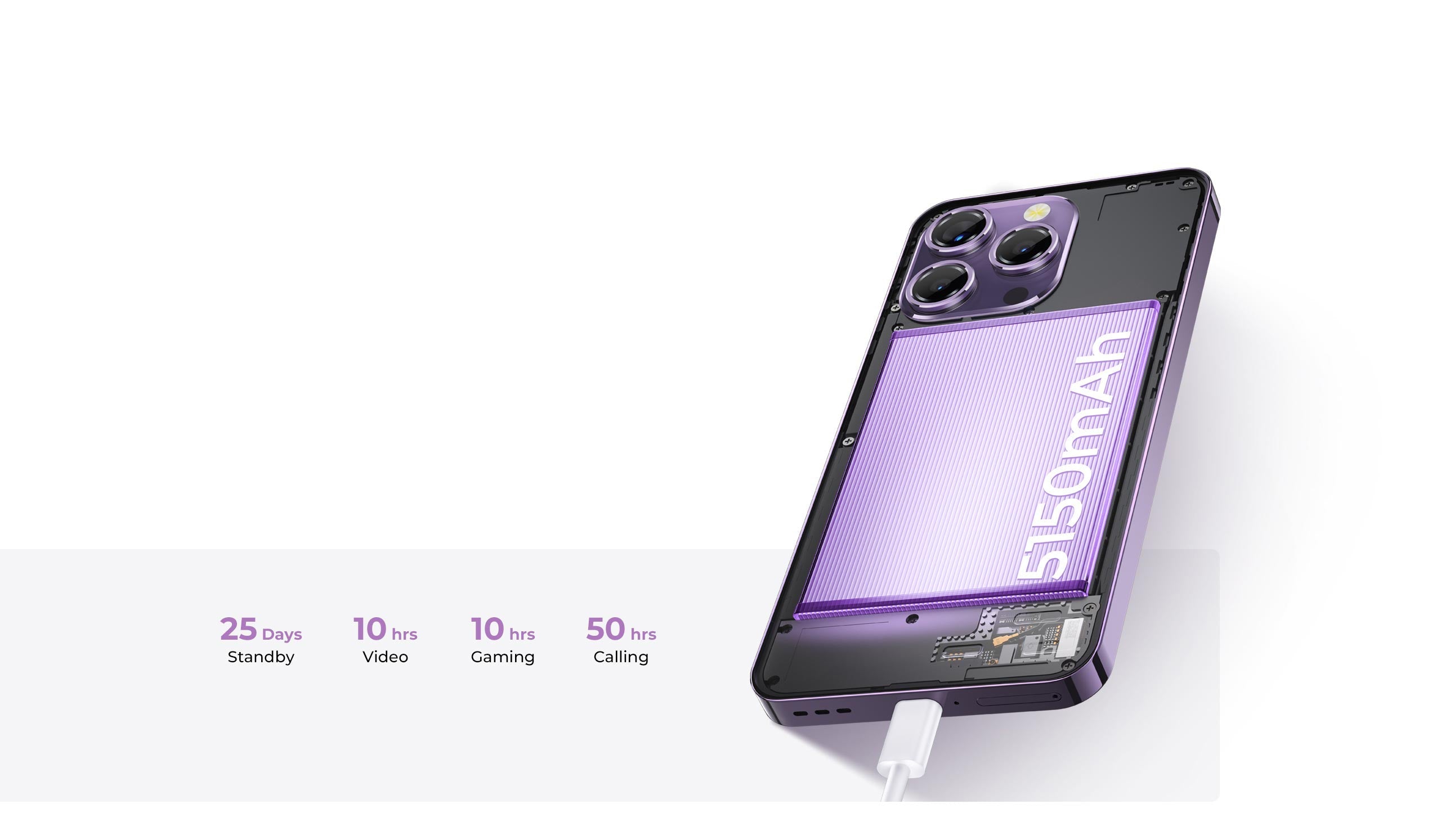 slider image slider_item_a3rCWd