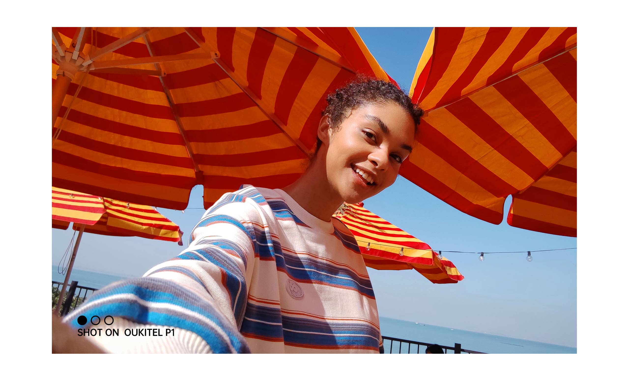 slider image slider_item_MgHRBT