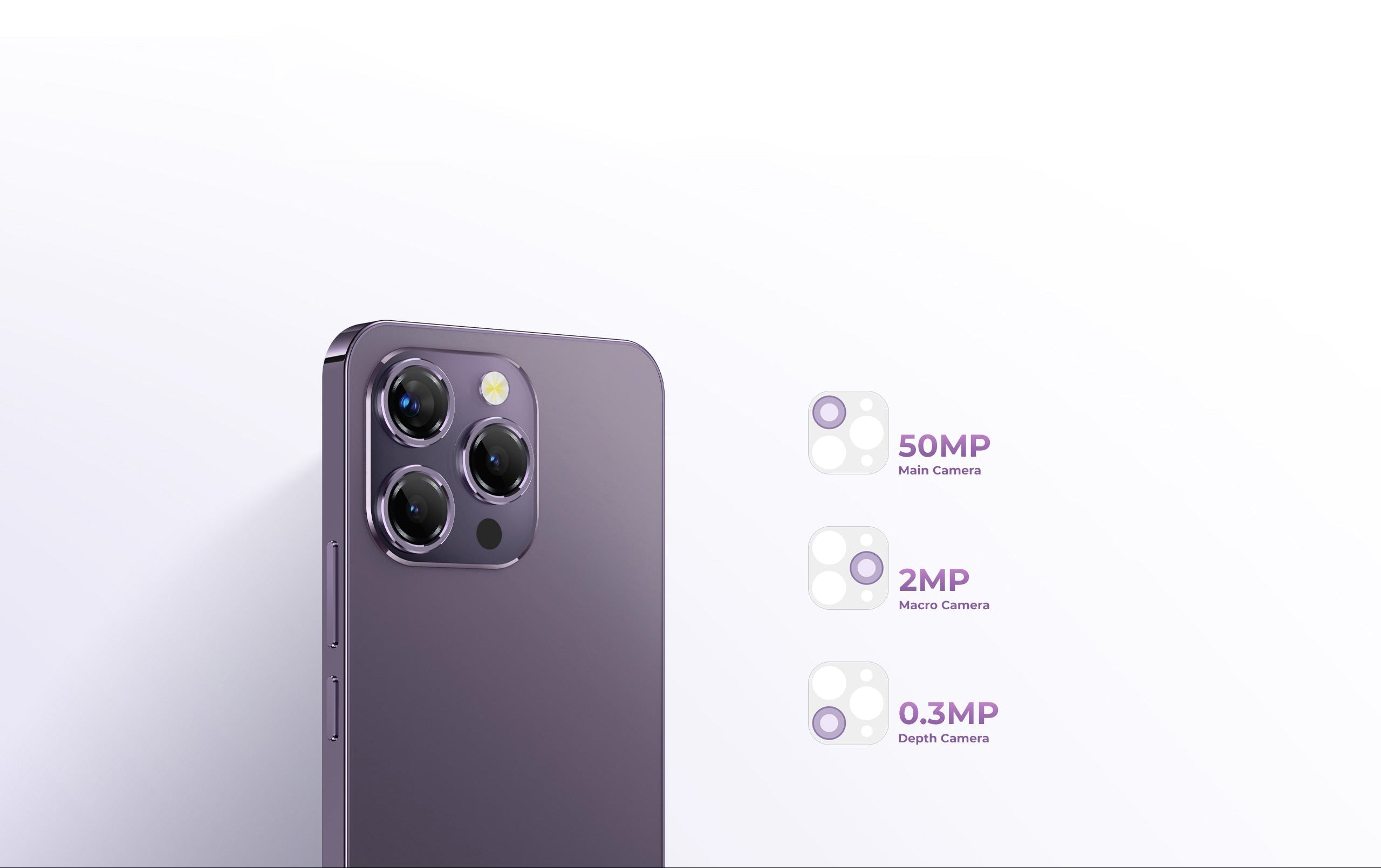 slider image slider_item_K47c9N