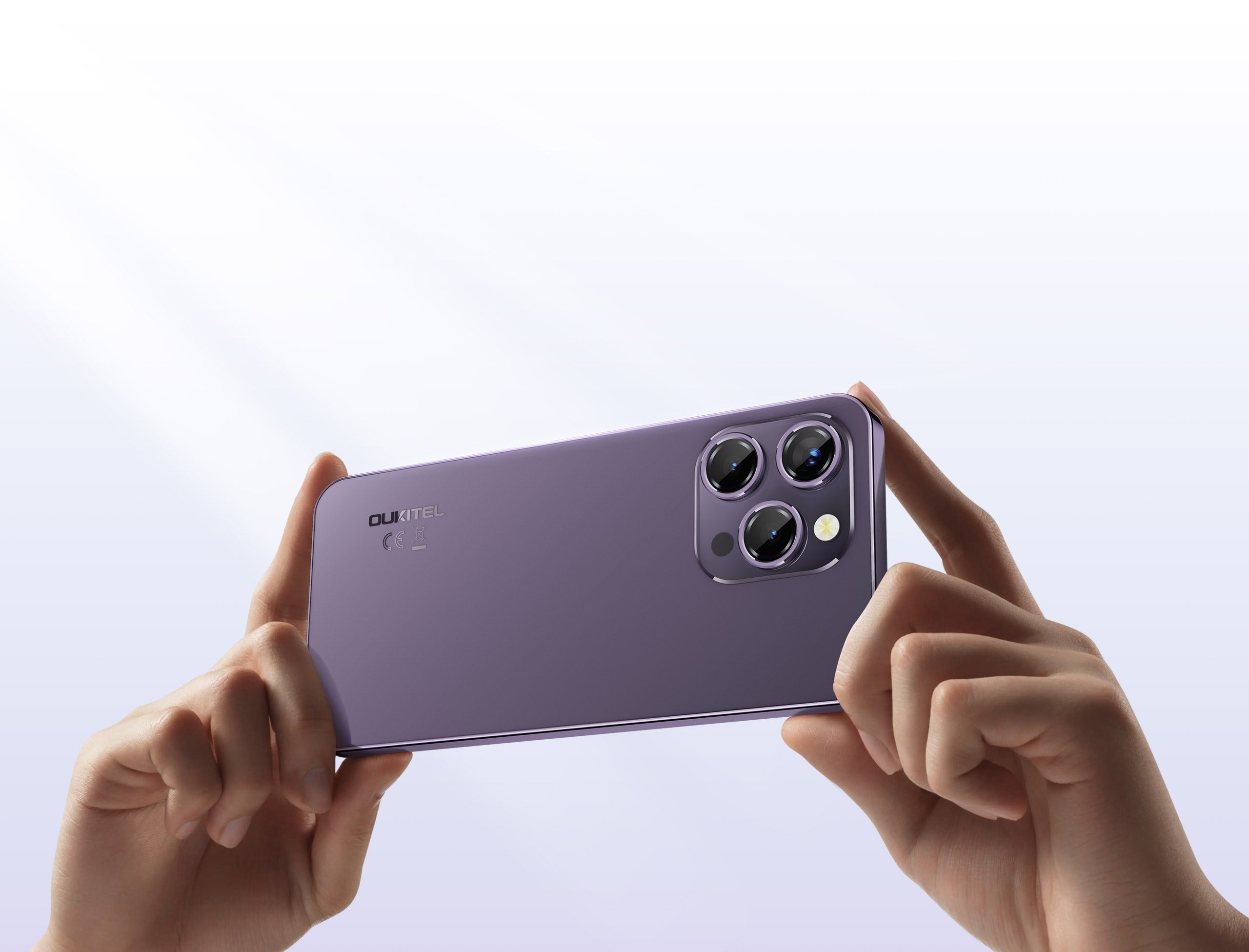 slider image slider_item_9Ni3f6