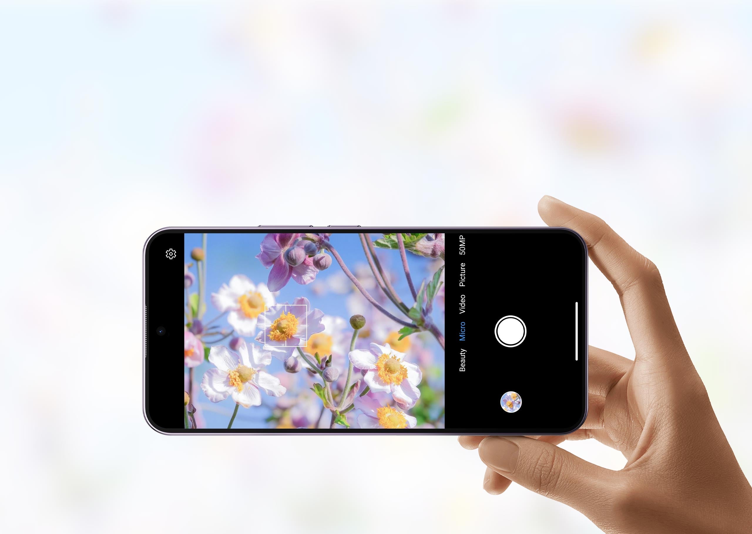 slider image slider_item_k4k8D8