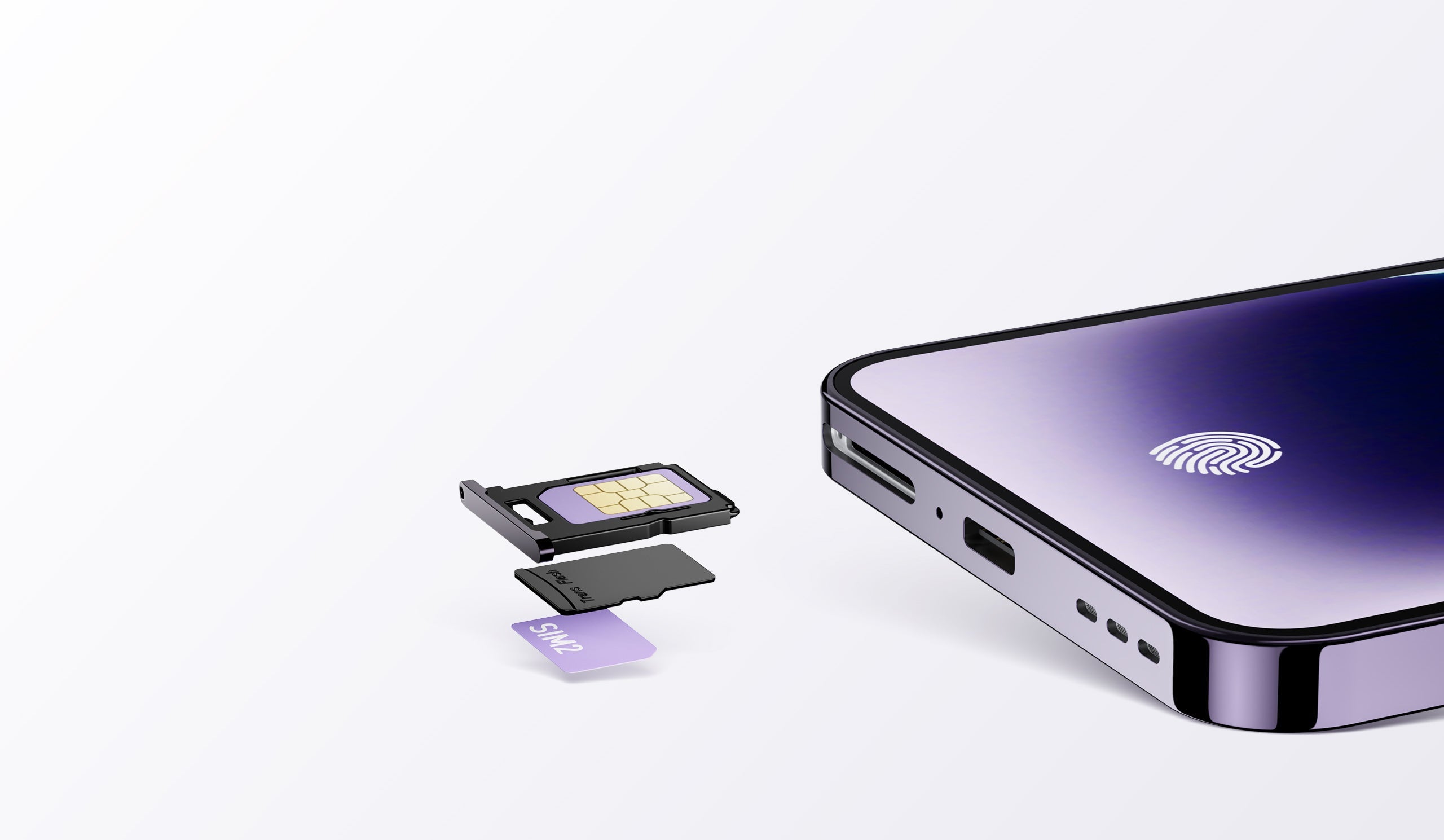 slider image slider_item_x7iPQh