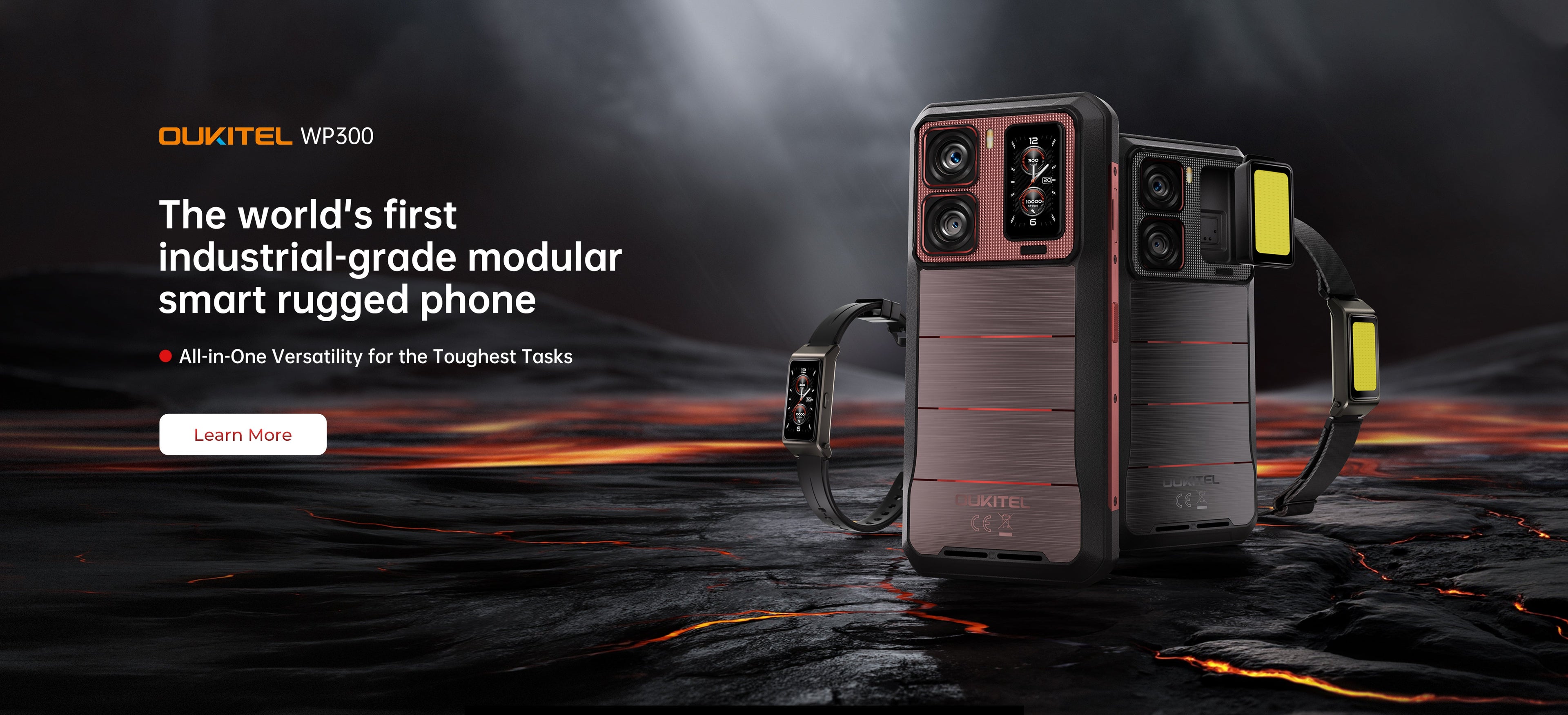 slider image 27403af4-f4e3-4833-9189-9868705845f7