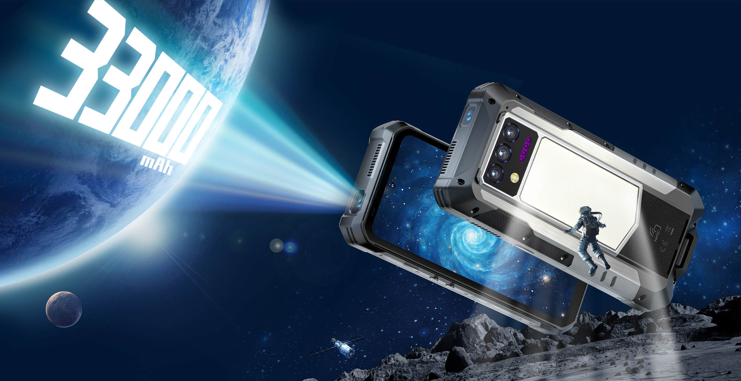 slider image slider_item_xUkyzk