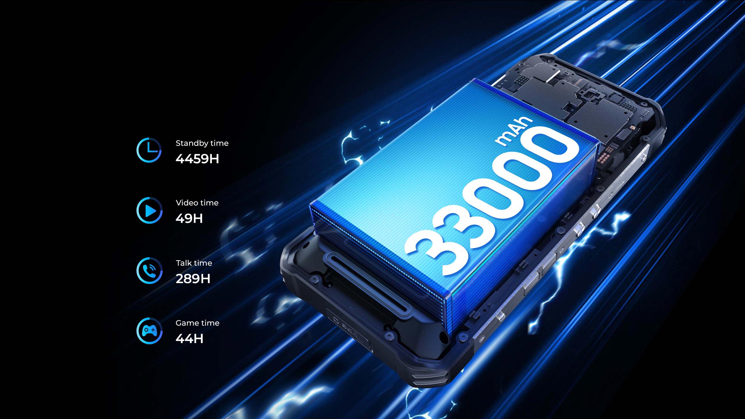 slider image slider_item_XeWg4N