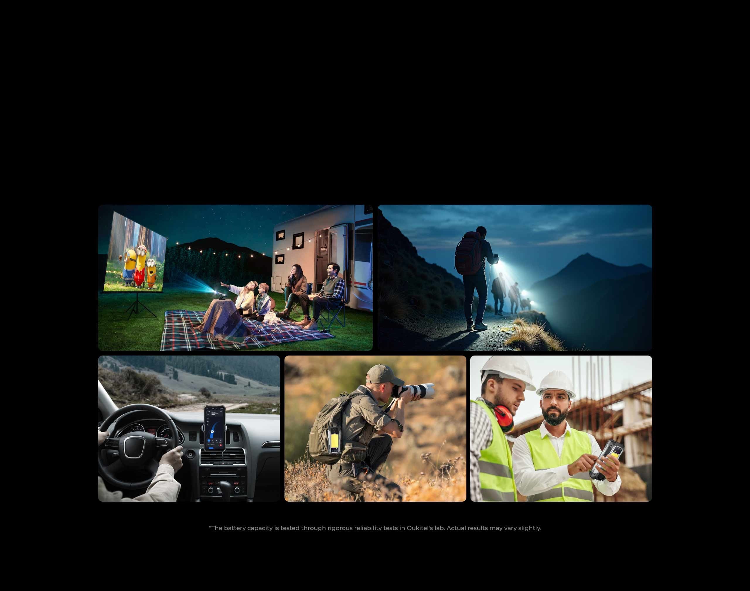 slider image slider_item_C8K39R