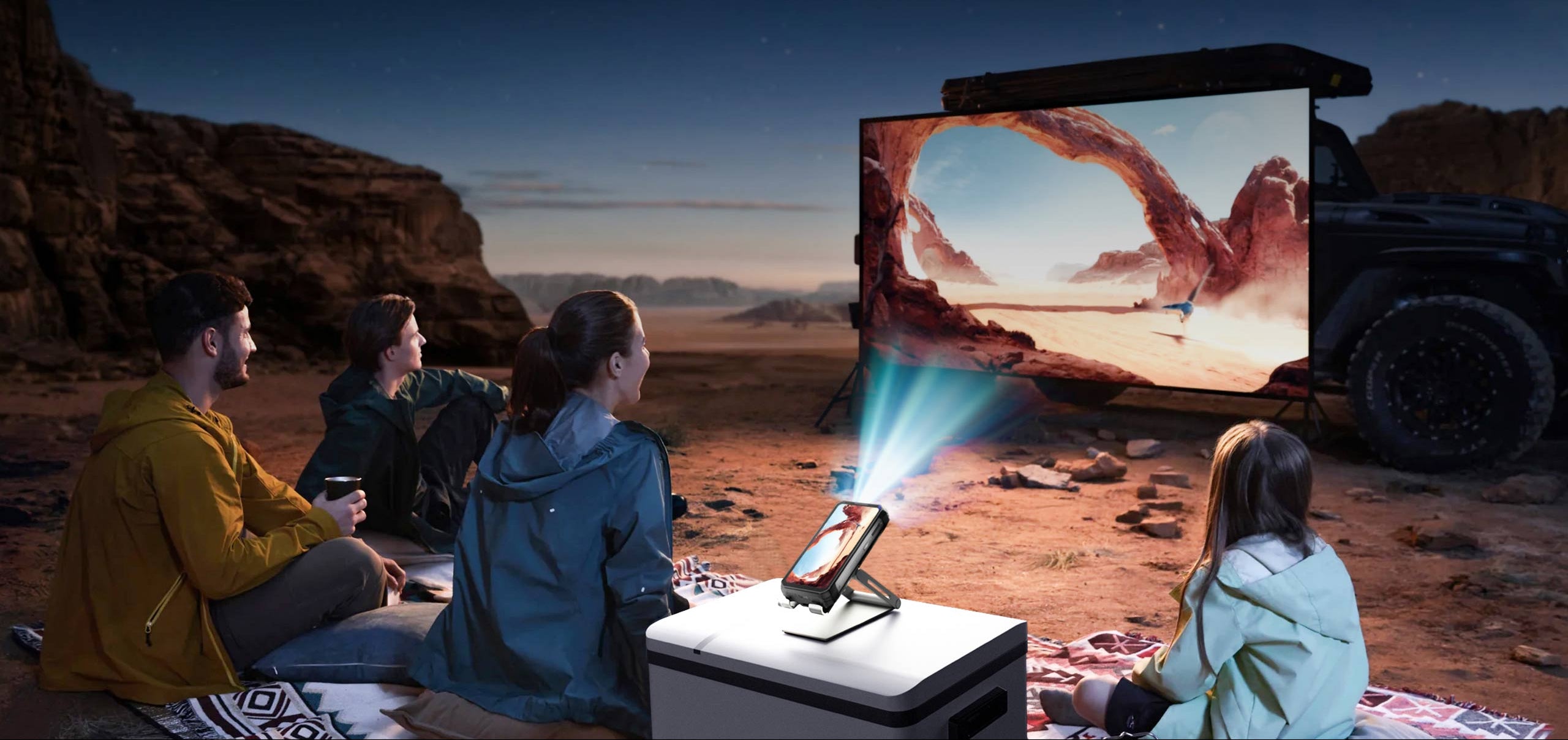 slider image slider_item_djCCit