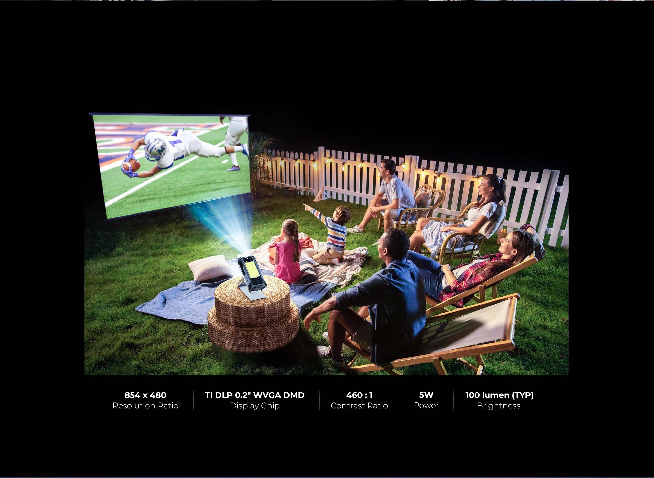 slider image slider_item_6YqXc6