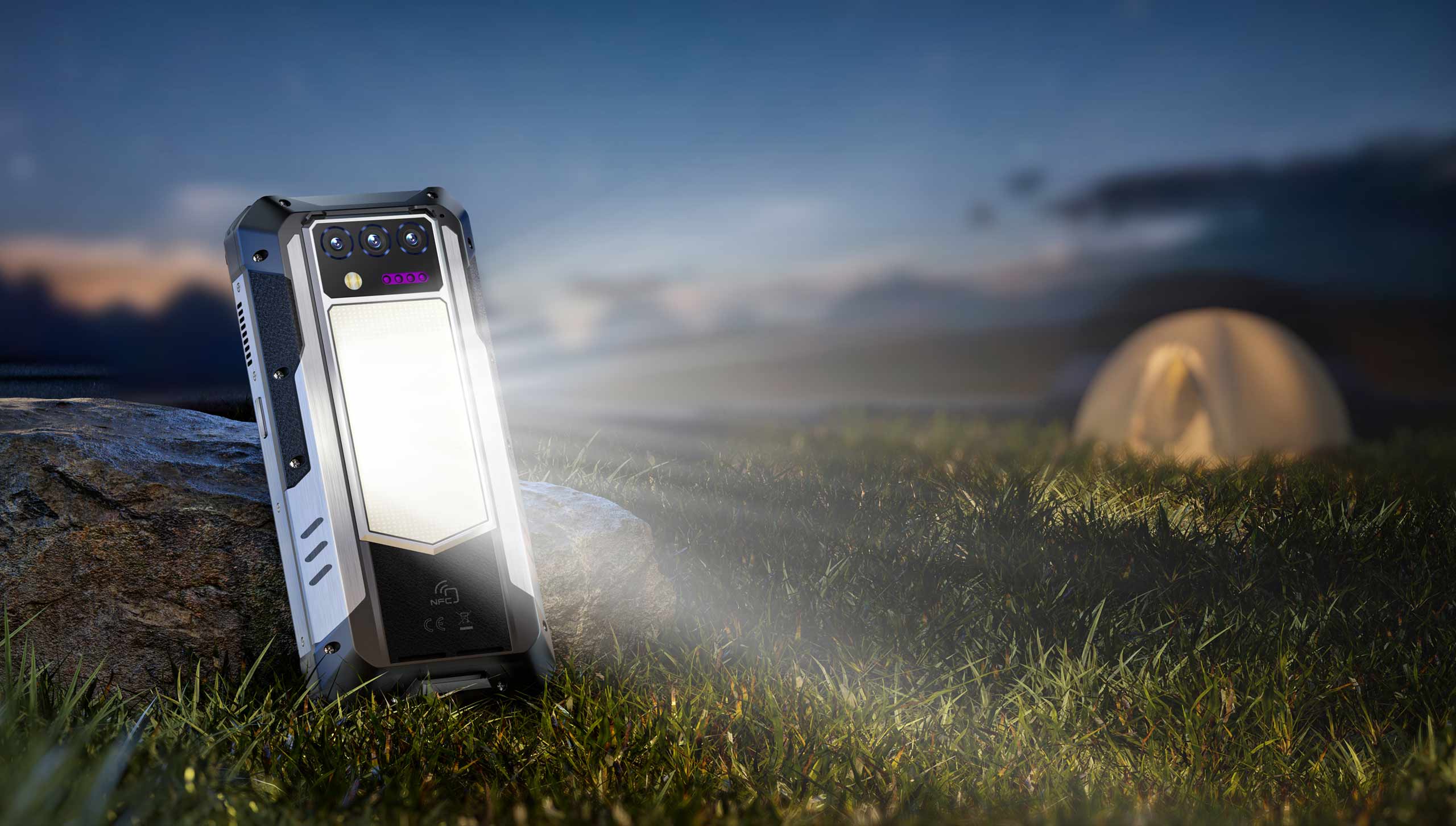 slider image slider_item_wTpbVE