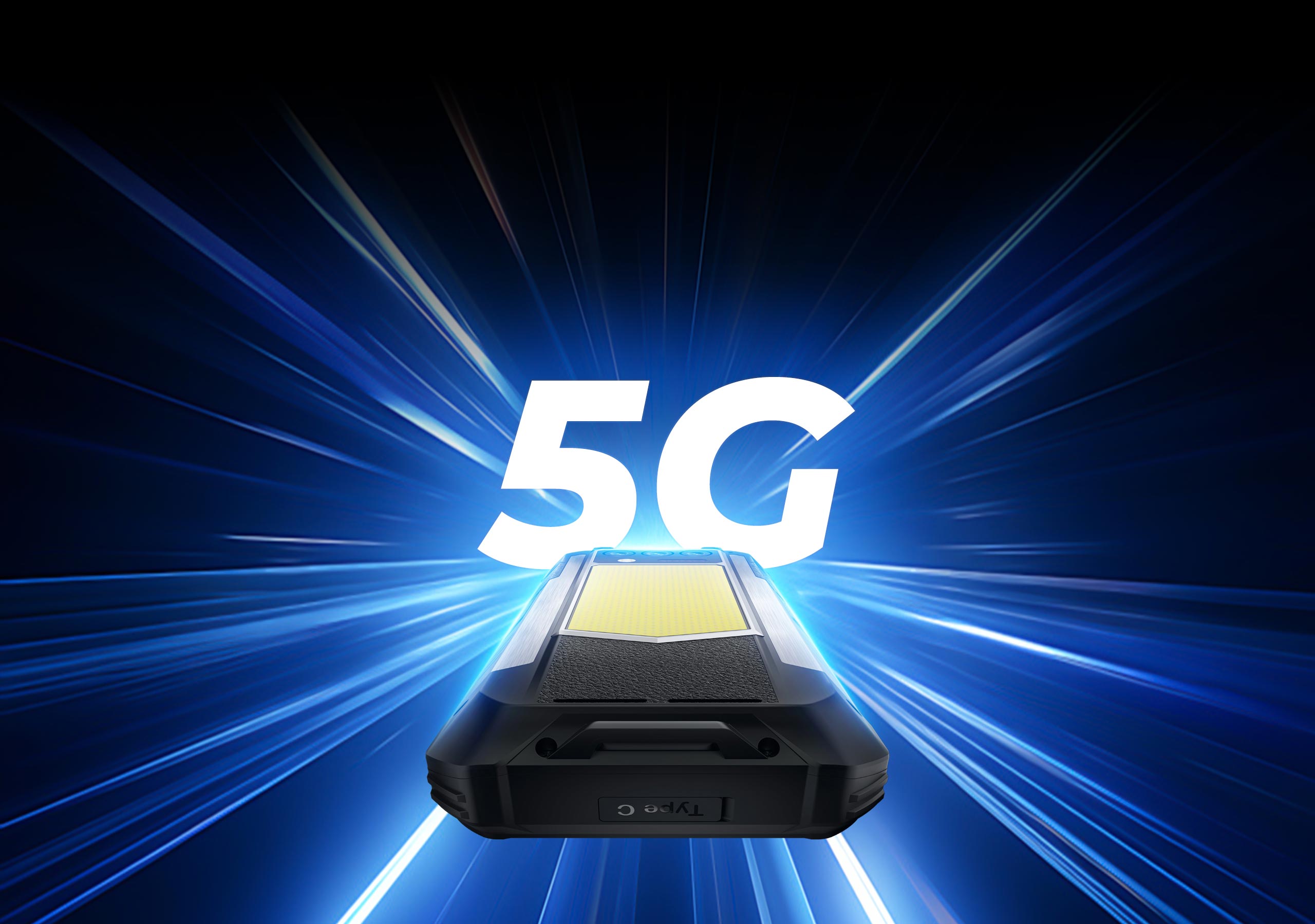 slider image slider_item_9Ni3f6