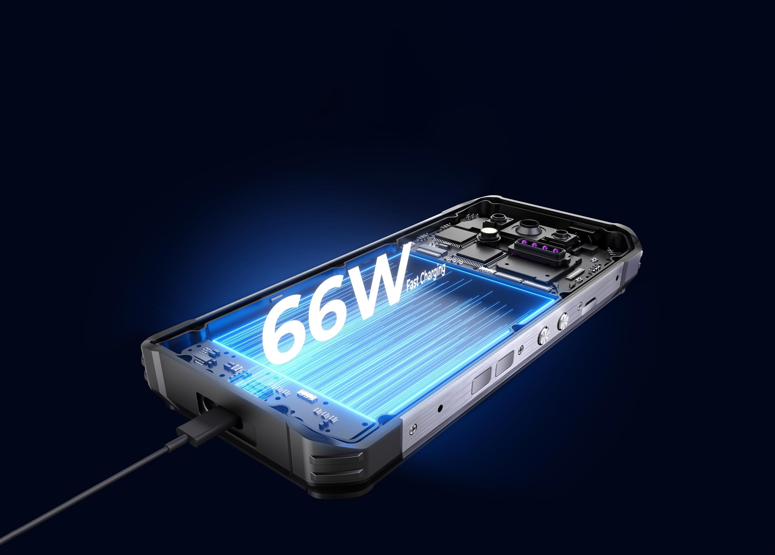 slider image slider_item_k4k8D8