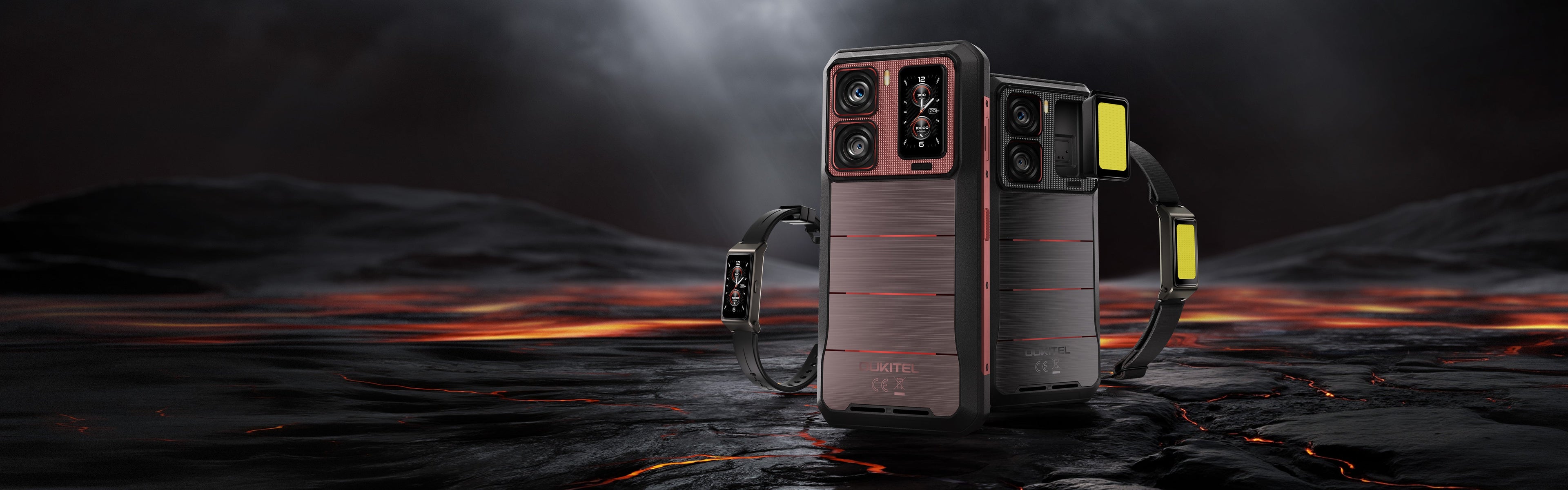 slider image slider_item_xUkyzk