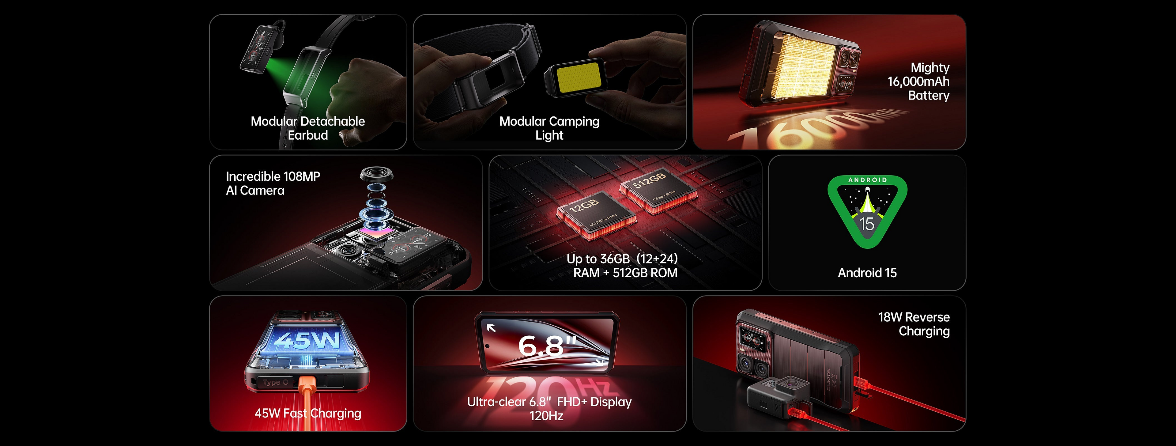 slider image slider_item_cRRmm3