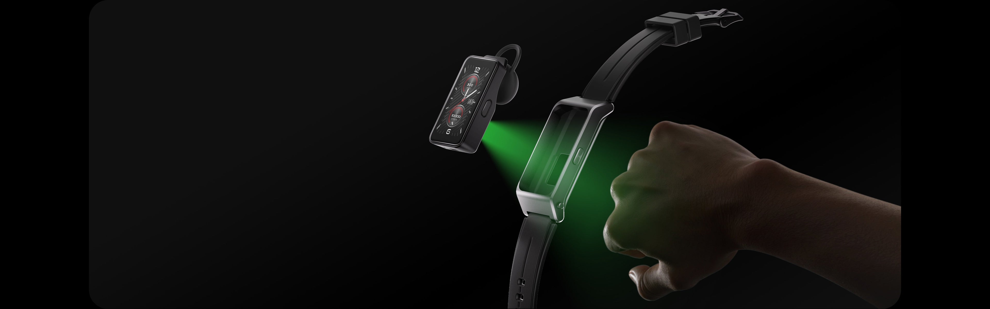 slider image slider_item_XeWg4N