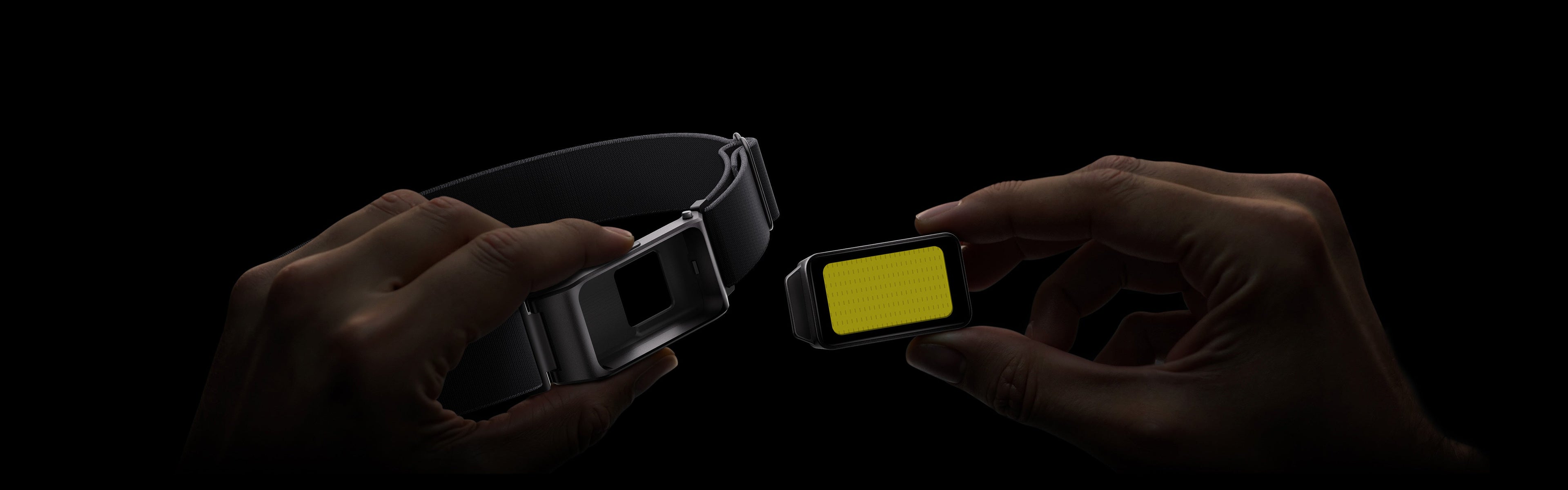 collection-banner-image