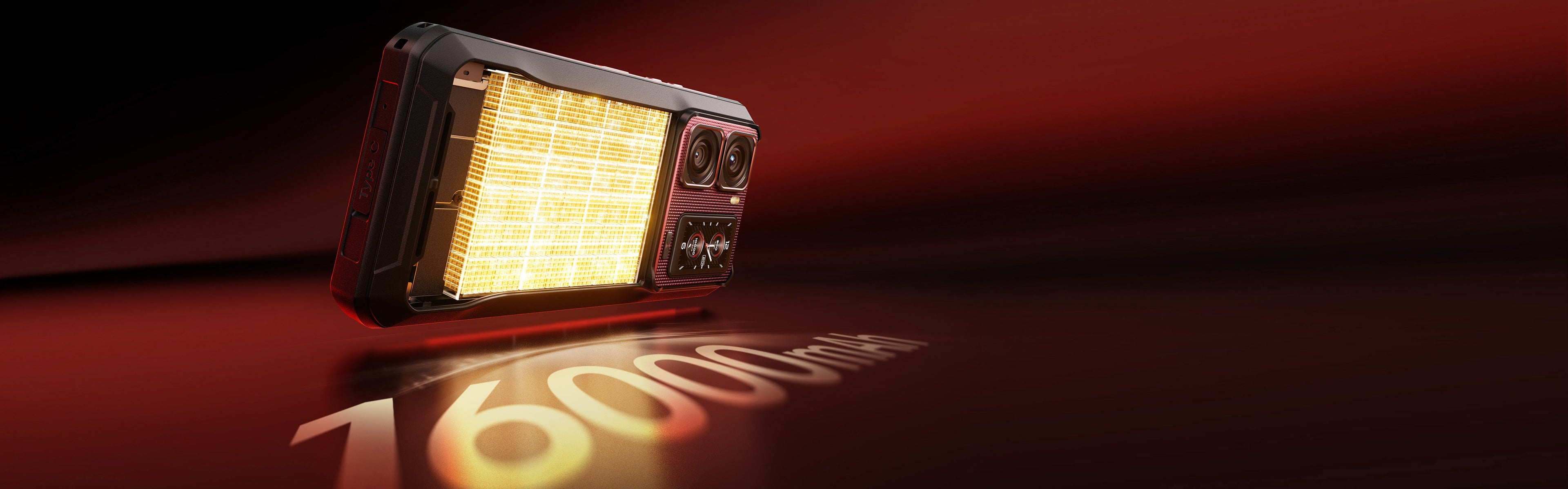 slider image slider_item_djCCit