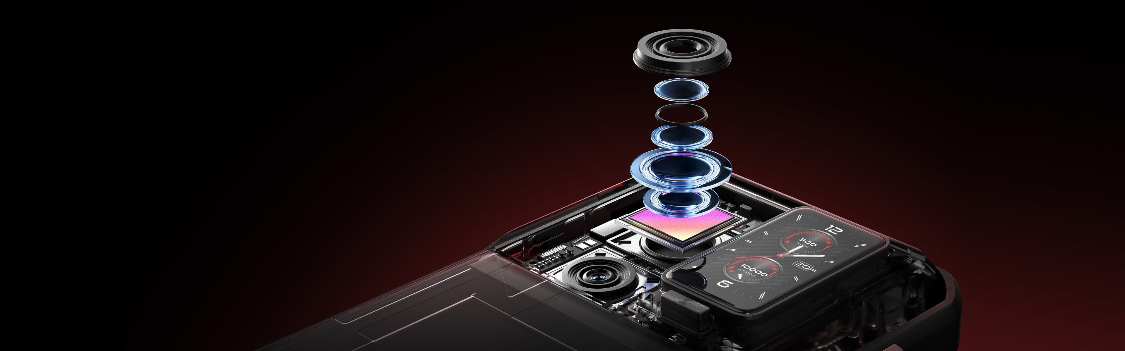 slider image slider_item_MgHRBT