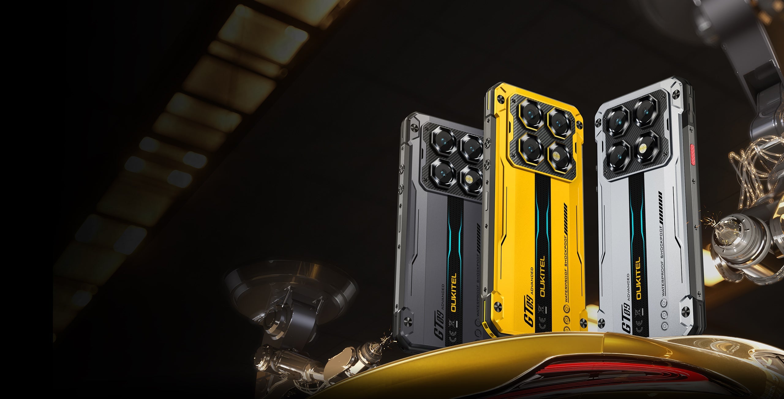 slider image slider_item_xUkyzk